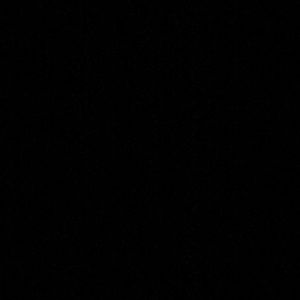 Meet your Posher, Adriana